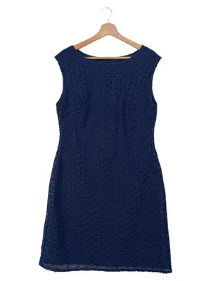 JESSICA HOWARD Abendkleid