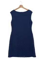 Vorschaubild JESSICA HOWARD Cocktailkleid 2