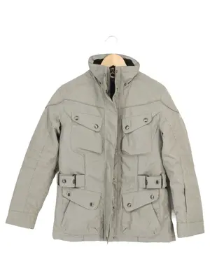 WELLENSTEYN Winterjacke