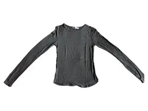 MNG Langarmshirt