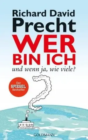 Philosophisches Buch