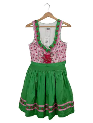 COUNTRY LINE Dirndl Trachtenkleid