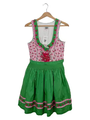 COUNTRY LINE Dirndl Trachtenkleid