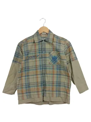 DOGNOSE Freizeithemd