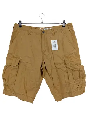TOM TAILOR Cargo Shorts