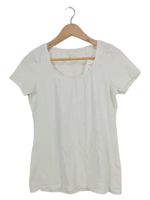 COSTES T-Shirt