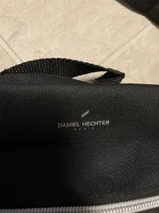 Vorschaubild DANIEL HECHTER Umhängetasche 2