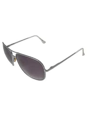 BEVERLY HILLS POLO CLUB Sonnenbrille