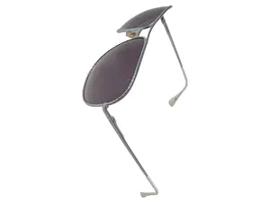 BEVERLY HILLS POLO CLUB Sonnenbrille