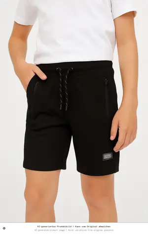 JACK & JONES Shorts
