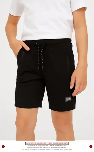 JACK & JONES Jogginghose