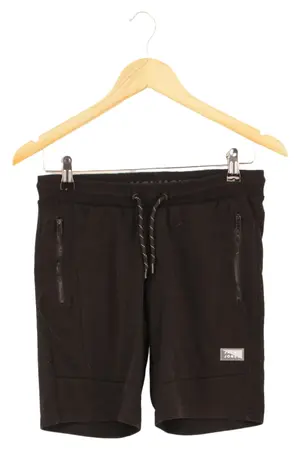 JACK & JONES Shorts