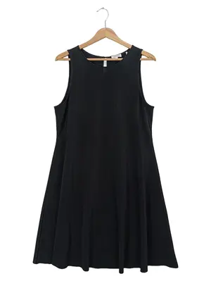 S.OLIVER Freizeitkleid