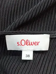 Vorschaubild S.OLIVER Freizeitkleid 3