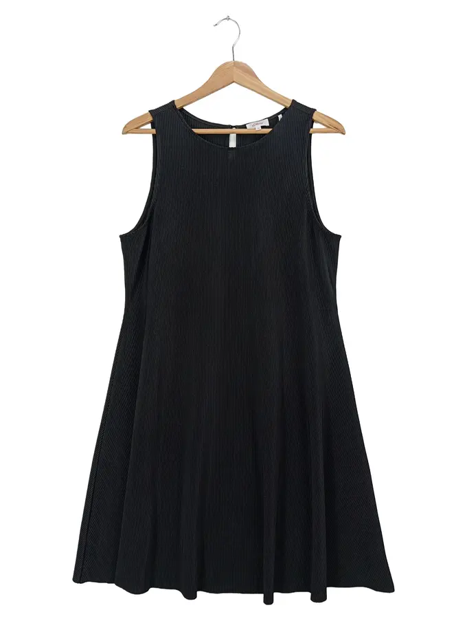S.OLIVER Freizeitkleid Bild 1