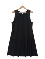 Vorschaubild S.OLIVER Freizeitkleid 1