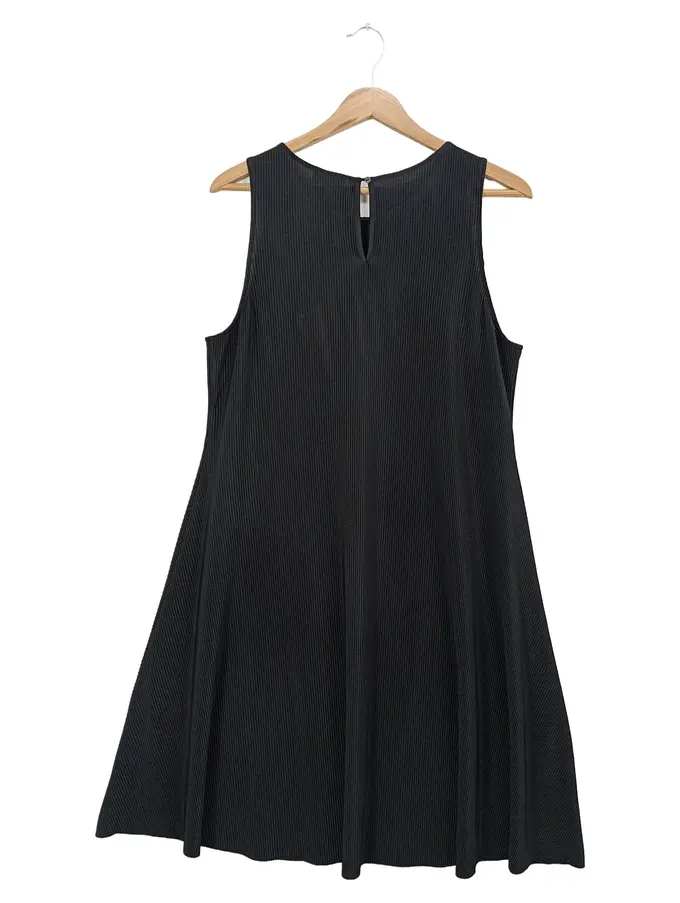 S.OLIVER Freizeitkleid Bild 2
