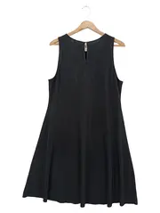 Vorschaubild S.OLIVER Freizeitkleid 2