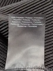 Vorschaubild S.OLIVER Freizeitkleid 4