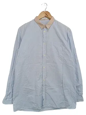 CARVEN Freizeithemd