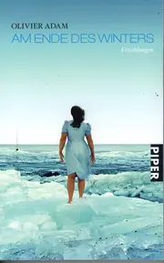 Vorschaubild Gesellschaftsroman 1