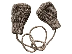 1+ IN THE FAMILY Handschuhe