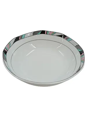 ESCHENBACH Dekoschale