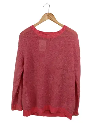 TOMMY HILFIGER Pullover