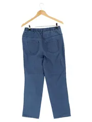 Vorschaubild GERKE Jeans Straight Leg 2