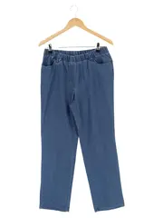 Vorschaubild GERKE Jeans Straight Leg 1