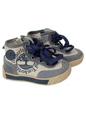 TIMBERLAND Stiefel
