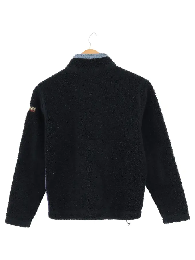 NAPAPIJRI Fleecepullover Bild 2