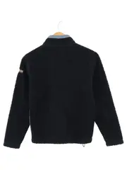 Vorschaubild NAPAPIJRI Fleecepullover 2