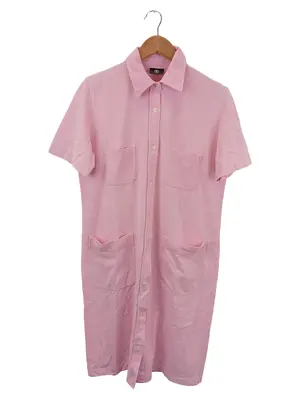 BOGNER Blusenkleid