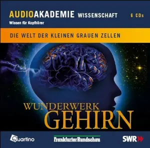 Hörbuch für Erwachsene