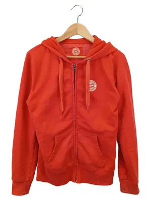 FC BAYERN MÜNCHEN Sweatjacke