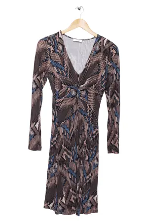 MARKENLOS Freizeitkleid