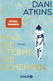 Vorschaubild Liebesroman 1