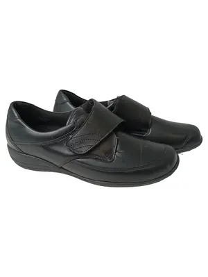 WALDLÄUFER Schnürschuhe