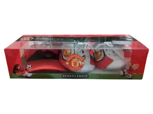 MANCHESTER UNITED Fanartikel