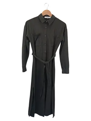 COSTES Blusenkleid