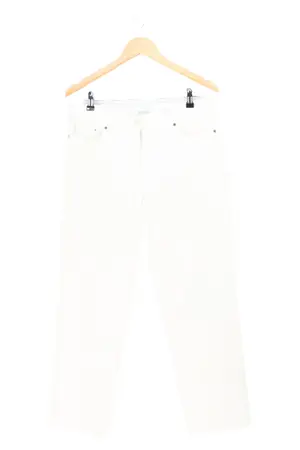 ZERRES Stoffhose