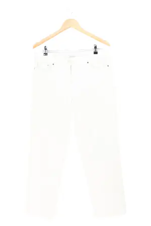 ZERRES Stoffhose