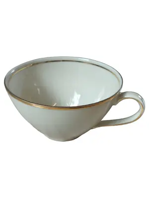 WINTERLING Tasse