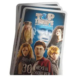 WINNING MOVES Kartenspiel