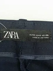 Vorschaubild ZARA Stoffhose 3