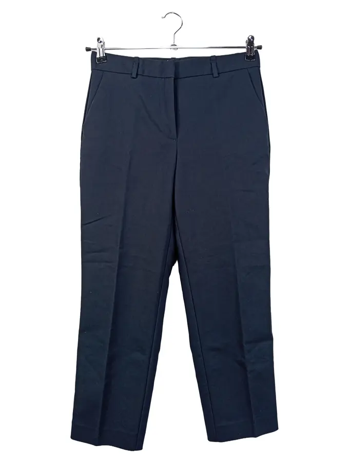 ZARA Stoffhose Bild 1