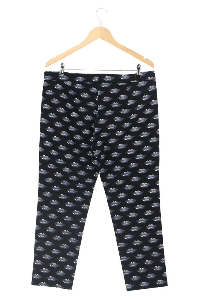 BIMBA Y LOLA Strumpfhose Bild 2