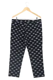 Vorschaubild BIMBA Y LOLA Strumpfhose 2