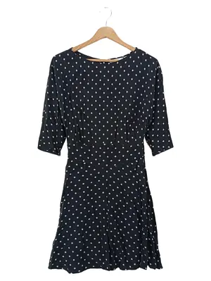 & OTHER STORIES Blusenkleid